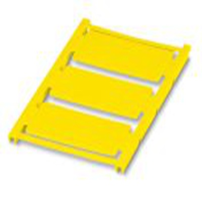 0825331 Phoenix Contact product image